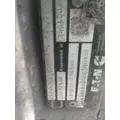 Previous Part Detail 1